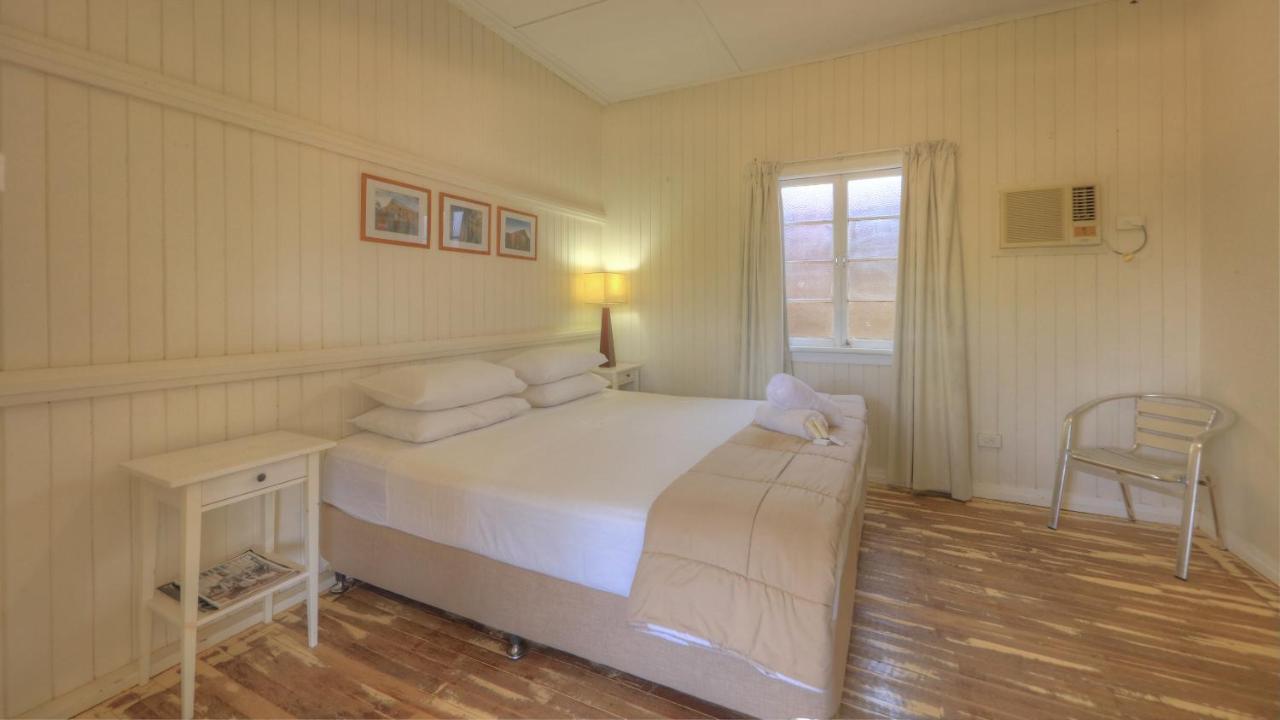 Wellshot Hotel Ilfracombe Eksteriør bilde