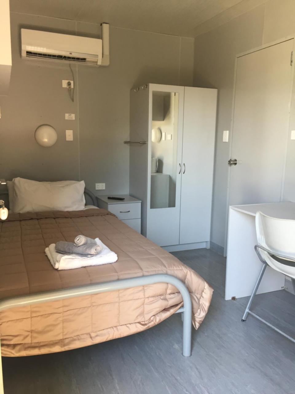 Wellshot Hotel Ilfracombe Eksteriør bilde